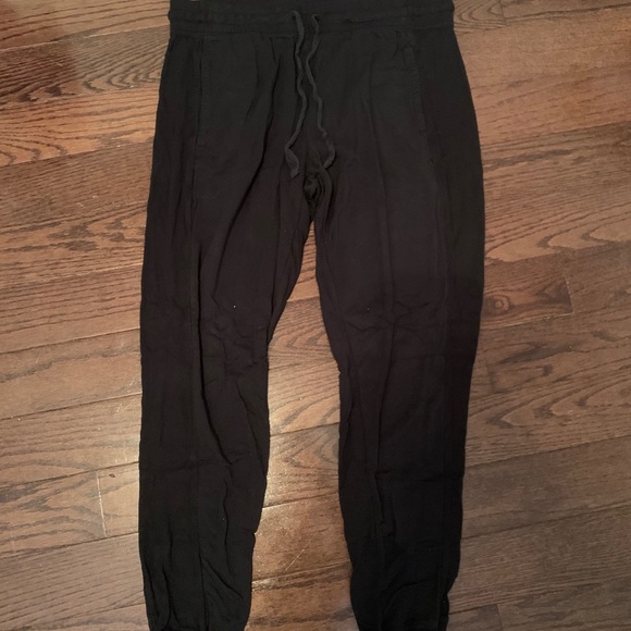 Loungewear pants